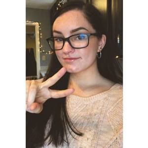 Meet your Posher, Regan